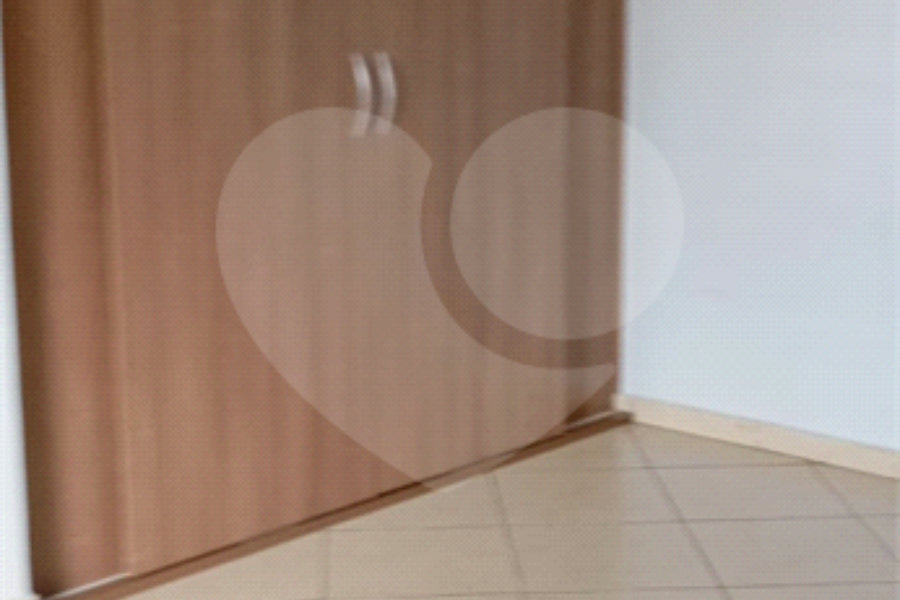Sobrado à venda com 4 suítes em Vila Albertina, São Paulo, SP
