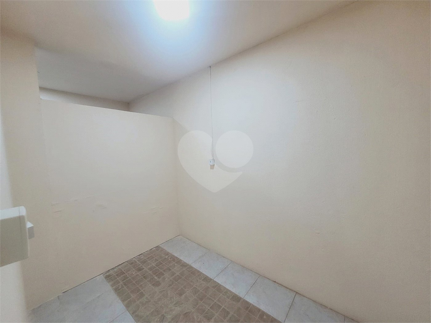 Casa para alugar com 2 quartos em Jardim Hubert, Indaiatuba, SP