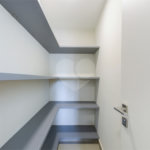 Apartamento à venda com 2 quartos, sendo 1 suíte, em Itaim Bibi, São Paulo, SP