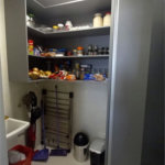 Apartamento com 1 dormitório à venda, 95 m² por R$ 1.600.000,00 - Aparecida - Santos/SP
