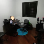 Apartamento à venda com 3 quartos, sendo 1 suíte,  em Santana, São Paulo, SP