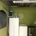 Casa à venda com 2 quartos em Jardim Dourado, Guarulhos, SP