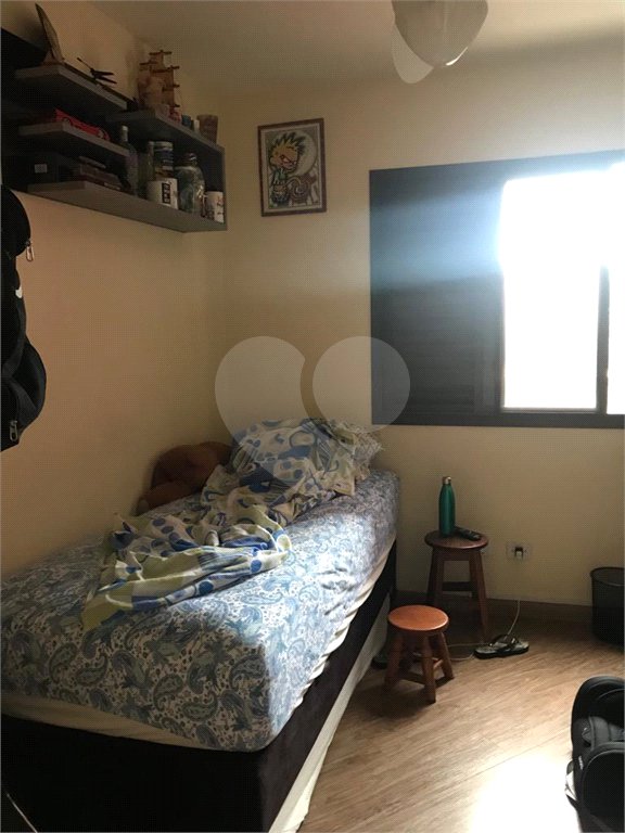 Apartamento à venda com 3 quartos, sendo 1 suíte, em Casa Verde, São Paulo, SP