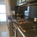 Apartamento à venda com 2 quartos, sendo 1 suíte, em Lapa, São Paulo, SP