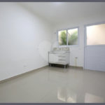 Apartamento para alugar com 1 quarto em Jardim Bonfiglioli, São Paulo, SP