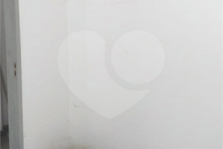 Sobrado à venda ou para alugar com 4 quartos em Água Branca, São Paulo, SP
