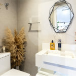 Apartamento à venda com 3 quartos, sendo 1 suíte, em Alto da Boa Vista, São Paulo, SP