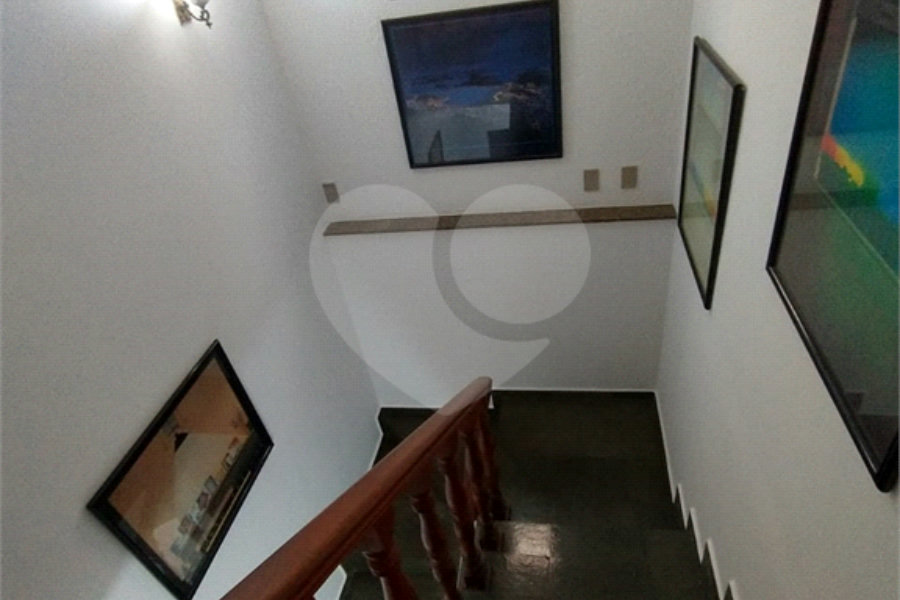 Casa à venda com 3 quartos em Tremembé, São Paulo, SP