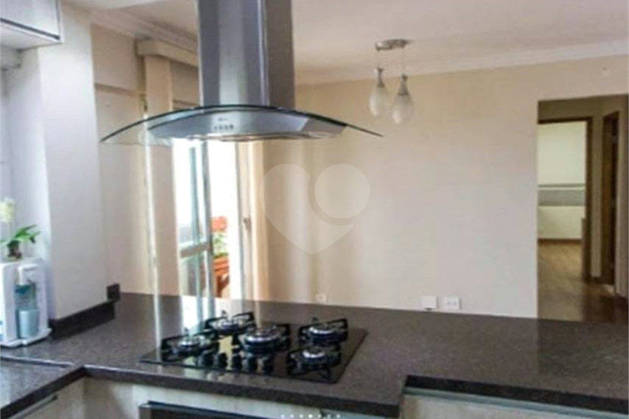 Apartamento à venda com 2 quartos, sendo 1 suíte, em Vila Medeiros, São Paulo, SP