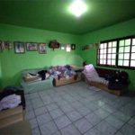 Casa à venda com 3 quartos, sendo 1 suíte, no Centro, Itapetininga, SP