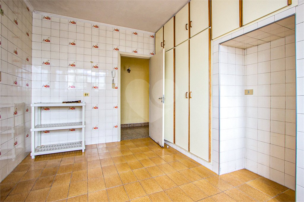 Apartamento à venda com 3 quartos, sendo 1 suíte, em Pinheiros, São Paulo, SP