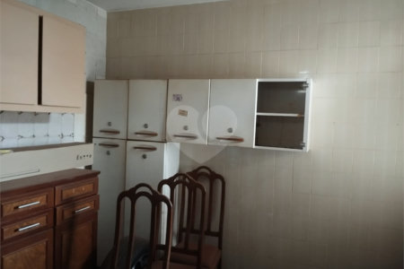 Sobrado à venda com 4 quartos, sendo 1 suíte,  em Vila Xavier (vila Xavier), Araraquara, SP