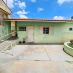 Sala à venda com 2 quartos, sendo 1 suíte,  no Centro, Itapetininga, SP