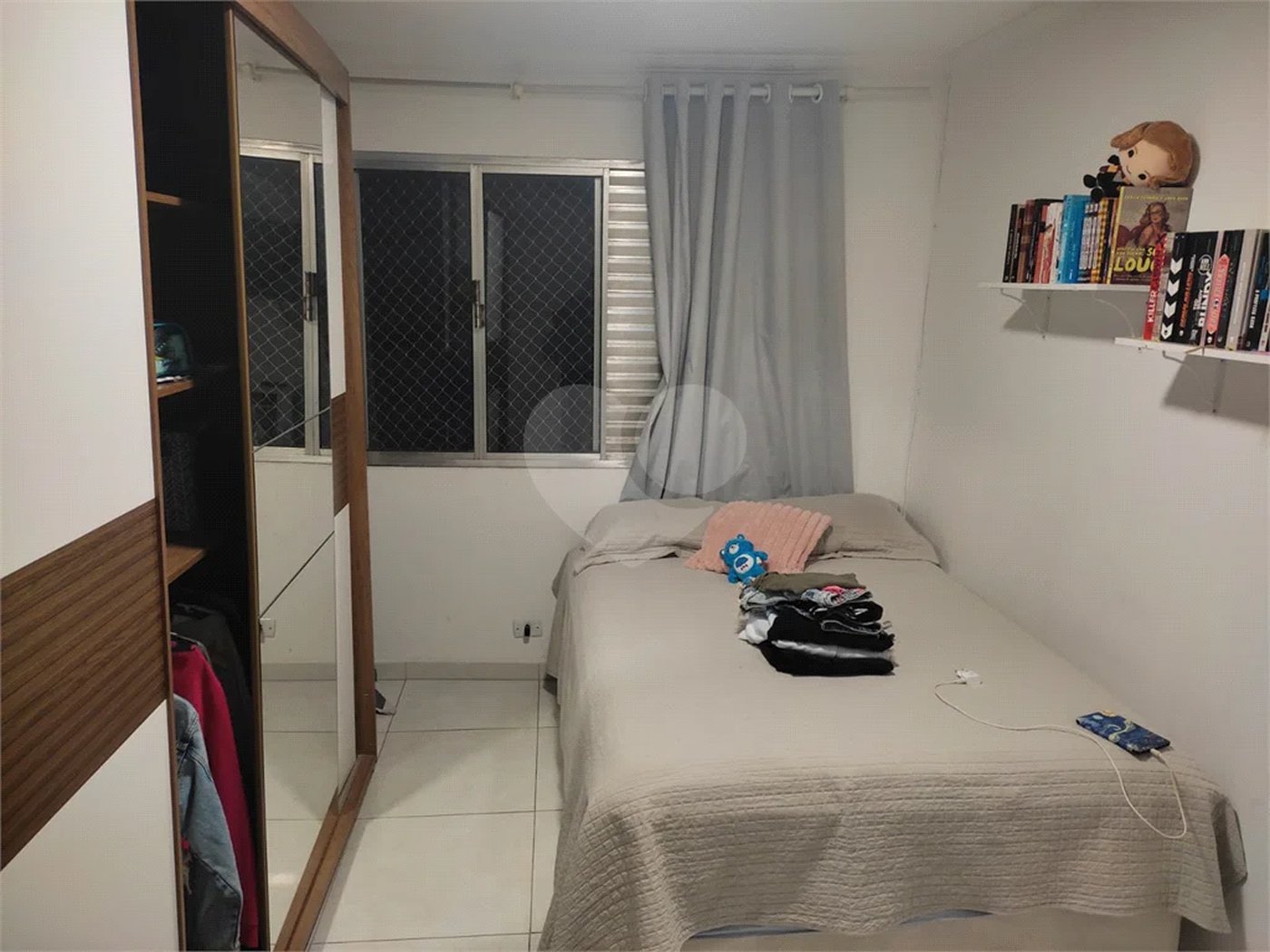 Sobrado à venda com 3 quartos em Limão, São Paulo, SP