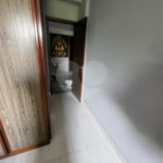 Apartamento à venda com 2 quartos, sendo 1 suíte, em Barra da Tijuca, Rio de Janeiro, RJ