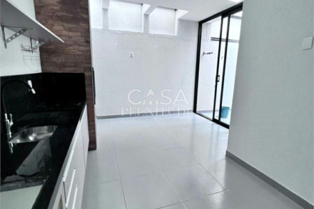Terreno em condomínio à venda com 3 quartos, sendo 1 suíte, em Cajuru do Sul, Sorocaba, SP