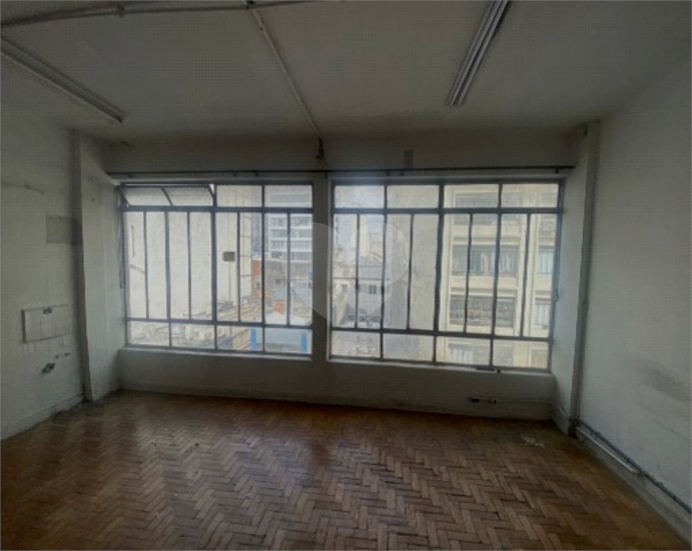 Sala à venda no Centro, São Paulo, SP