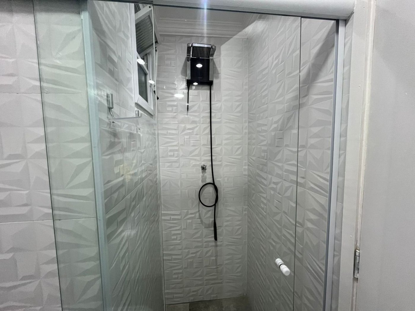 Cobertura à venda, 150 m² por R$ 550.000,00 - Loteamento João Batista Julião - Guarujá/SP