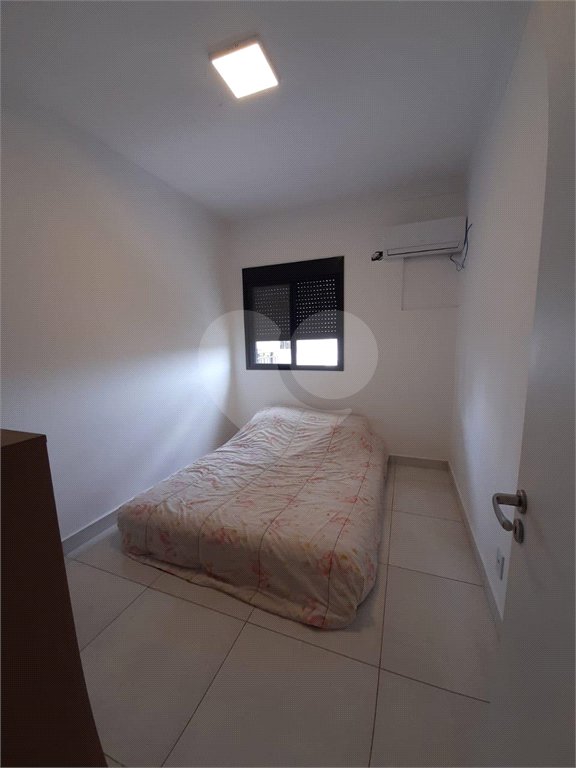 Apartamento à venda com 3 quartos, sendo 1 suíte, em Vila Independência, Sorocaba, SP