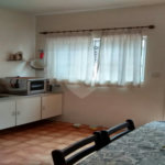 Casa à venda com 2 quartos em Jardim Peri Peri, São Paulo, SP