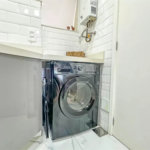 Apartamento à venda com 2 quartos no Centro, Rio de Janeiro, RJ
