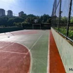 Apartamento à venda com 3 quartos em Jardim Ampliação, São Paulo, SP