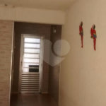 Sobrado à venda com 3 quartos, sendo 1 suíte, em Tremembé, São Paulo, SP