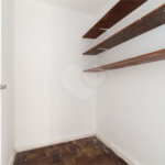 Apartamento à venda com 3 quartos, sendo 1 suíte, em Jardim América, São Paulo, SP