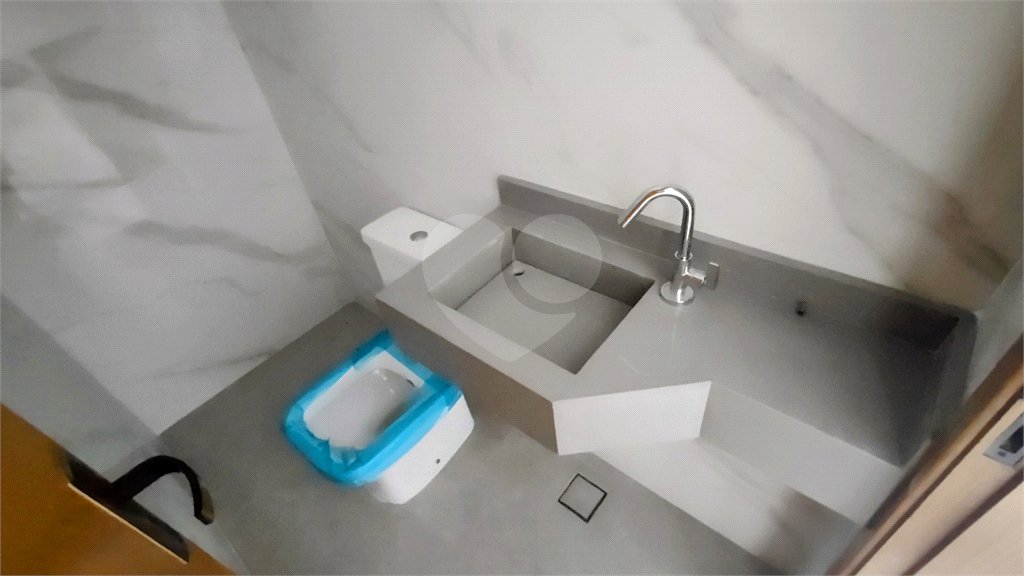 Sobrado à venda com 3 quartos, sendo 1 suíte, em Jardim Penha, São Paulo, SP