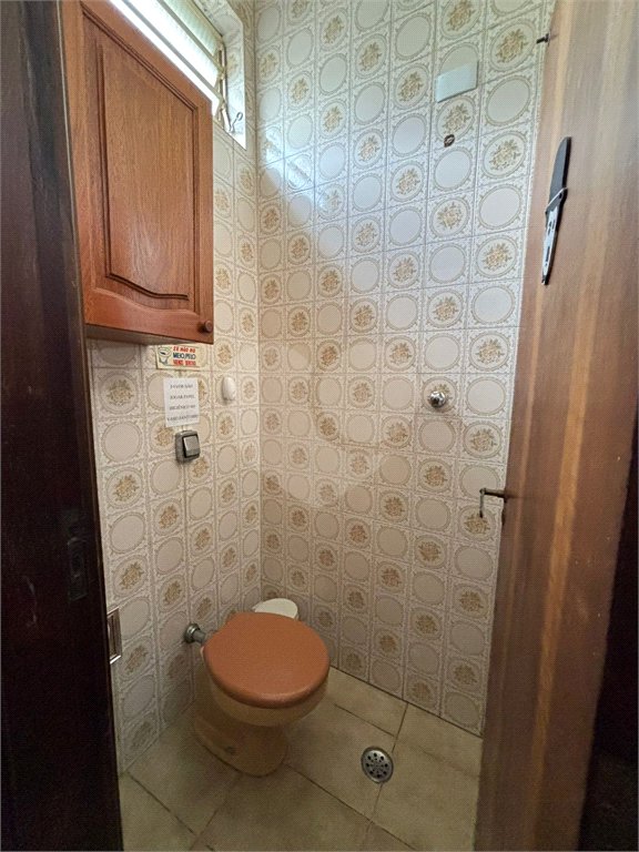 Salão para alugar em Vila Nivi, São Paulo, SP