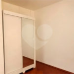 Apartamento à venda ou para alugar com 3 quartos em Jardim Esmeralda, São Paulo, SP