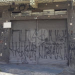 Prédio à venda em Parada Inglesa, São Paulo, SP