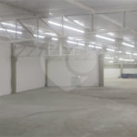 Salão Comercial para alugar em Santo Amaro, São Paulo, SP