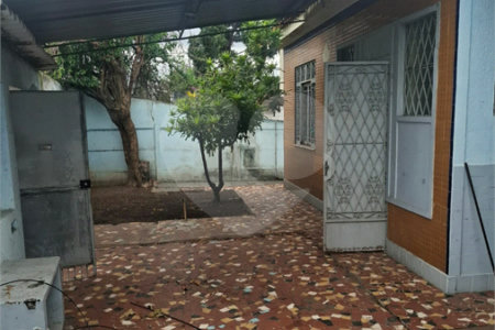 Casa à venda com 8 quartos em Campo Grande, Rio de Janeiro, RJ
