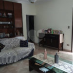 Casa à venda com 3 quartos, sendo 1 suíte, em Jardim São Paulo(zona Norte), São Paulo, SP