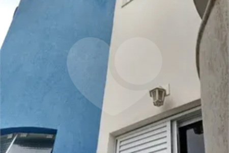 Casa à venda com 3 suítes no condomínio Golden Park Residence, Sorocaba - SP