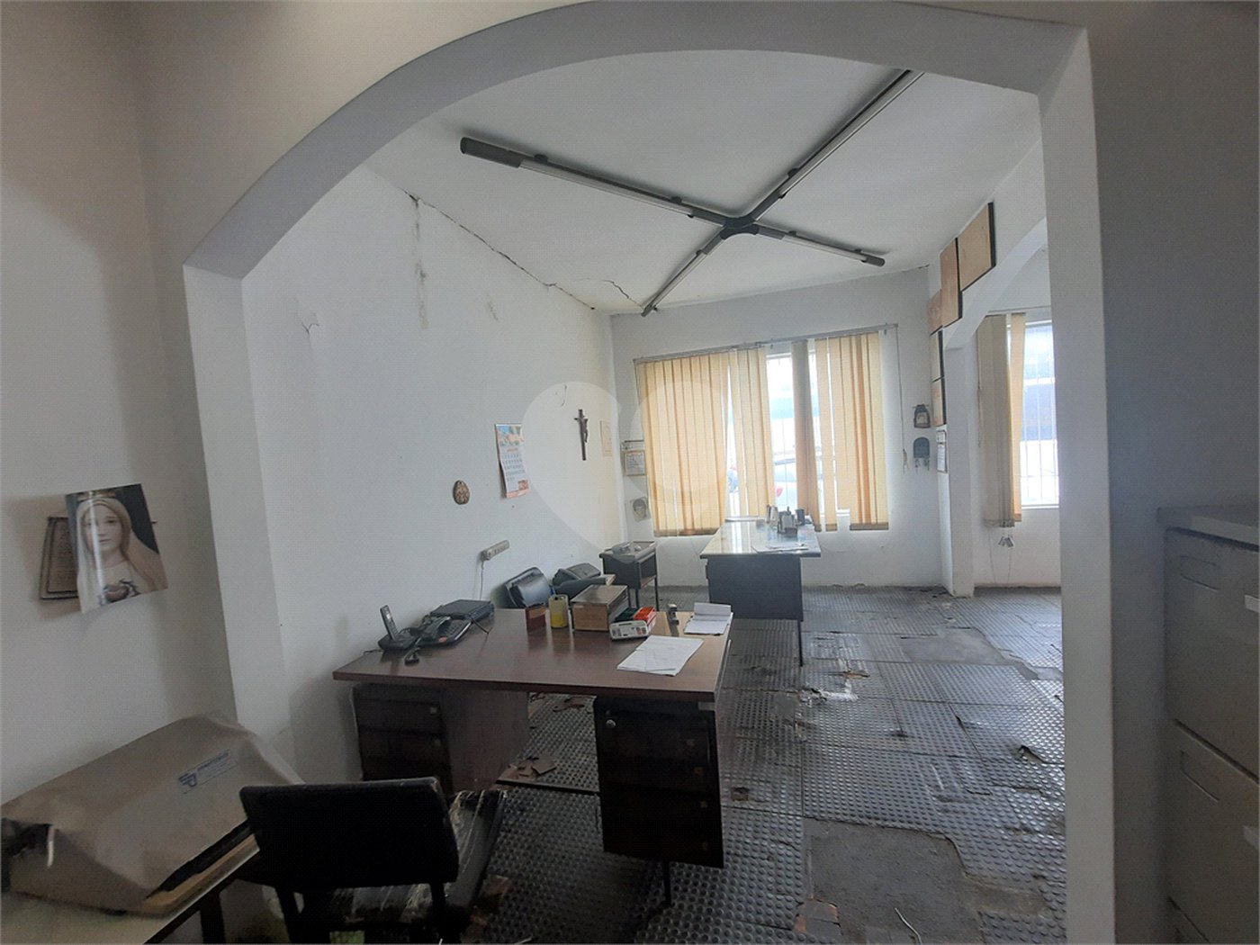 Casa Térrea à venda com 1 quarto em Chácara Santo Antônio, São Paulo, SP