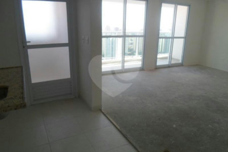 Apartamento à venda com 2 suítes em Vila Gomes Cardim, São Paulo, SP