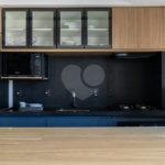 Apartamento à venda com 3 quartos, sendo 1 suíte,  em Alto da Lapa, São Paulo, SP