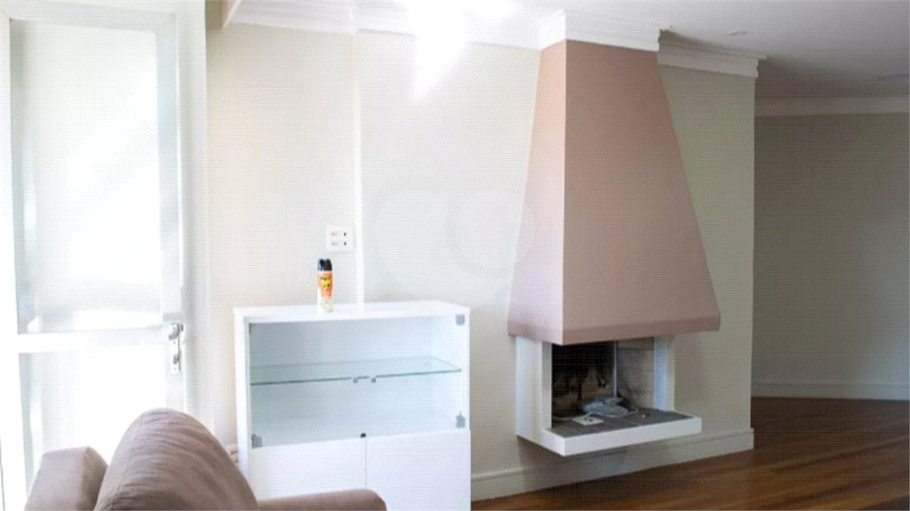 Apartamento à venda com 3 quartos, sendo 1 suíte, em Parque Mandaqui, São Paulo, SP