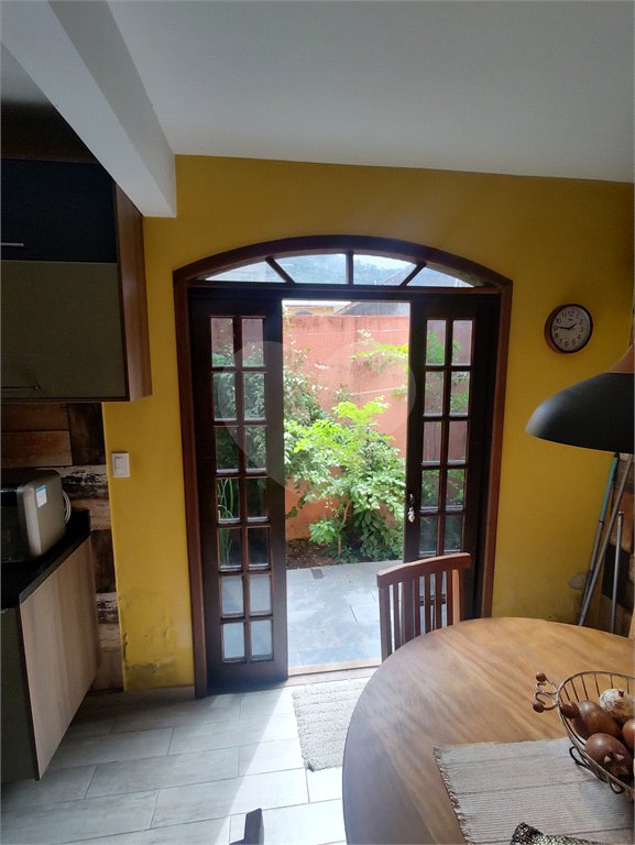 Casa à venda com 3 quartos, sendo 1 suíte, em Guaratiba, Rio de Janeiro, RJ