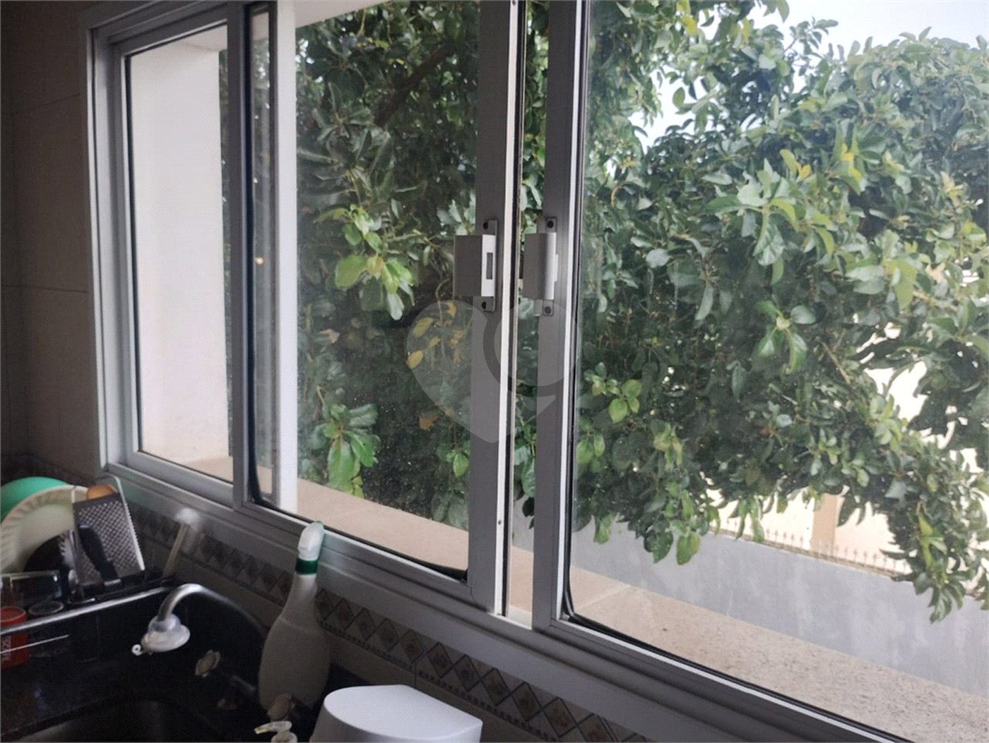 Casa à venda com 5 quartos, sendo 1 suíte, em Vila Japi II, Jundiaí, SP