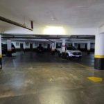 Apartamento à venda com 3 quartos, sendo 1 suíte, em Vila Andrade, São Paulo - SP
