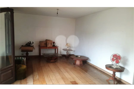 Casa à venda com 2 quartos, sendo 1 suíte,  no Centro, Itu, SP