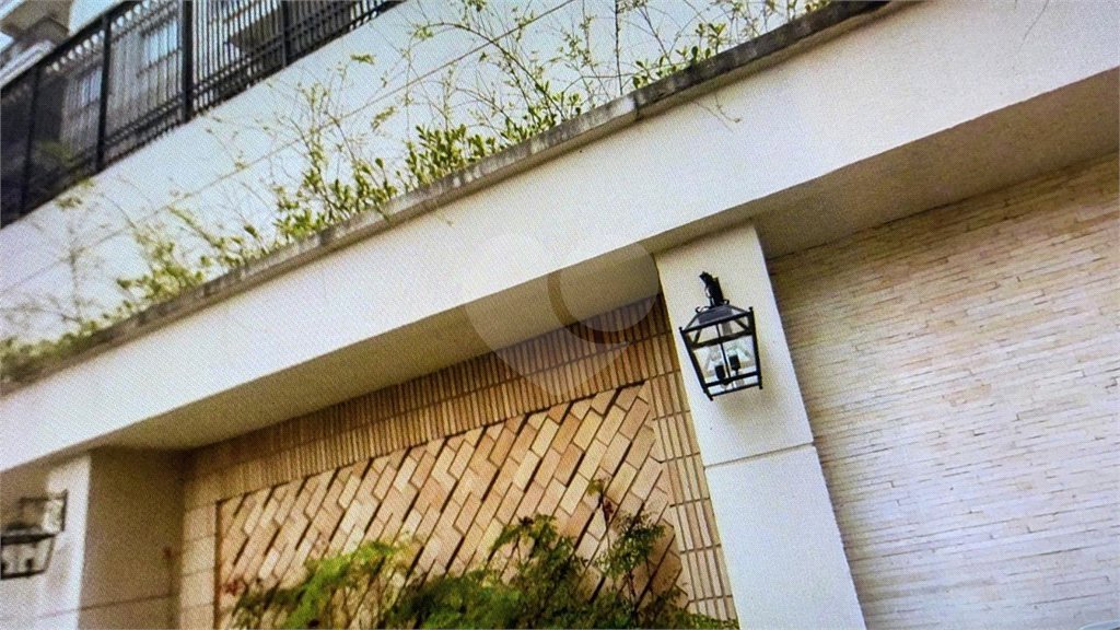 Apartamento à venda com 2 suítes em Jardim Leonor, São Paulo, SP