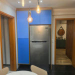 Apartamento com 3 dormitórios à venda, 129 m² por R$ 1.890.000,00 - Aparecida - Santos/SP