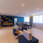 Apartamento à venda com 2 quartos em Vila Amélia, São Paulo, SP