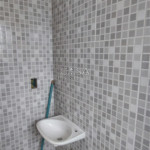 Apartamento à venda com 1 quarto em Jardim Sônia Maria, Sorocaba, SP