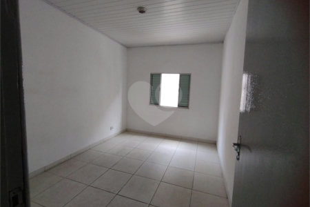 Casa para alugar com 2 quartos em Quarta Parada, São Paulo, SP