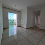 Apartamento à venda com 2 quartos, sendo 1 suíte, em Vila Haro, Sorocaba, SP